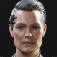 安全总监 德穆兰