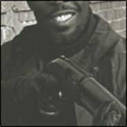 Jeazy G avatar