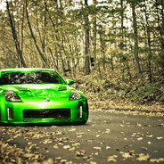 Ёбарь ТеРРоРиСт