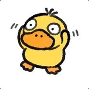 最守男德的东西