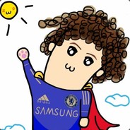 Big Avatar