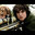 Jebeni_Frodo