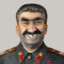 STALIN