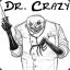 Dr.Crazy