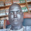 arham ibrahim