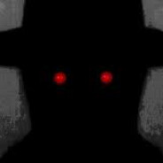 THE HATMAN