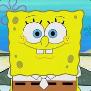 spongebob  dapubg.com
