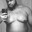 Naked Cuh