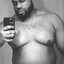 Naked Cuh