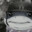 Munki