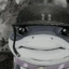Munki