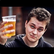 ♔❤Хованский❤♔