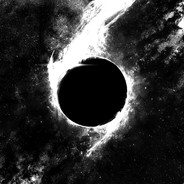 Lithium - steam id 76561197960330718