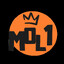M0LL