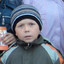 ์์์Diman110920000