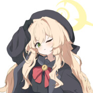 妃洲老老老男人