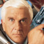 Fr@nk Drebin
