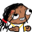 TUNECHI