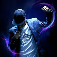 krytoipacan - steam id 76561199870020175