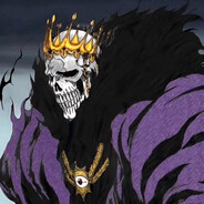 jason's avatar