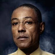 GUS FRING
