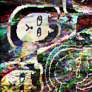 Divi's avatar