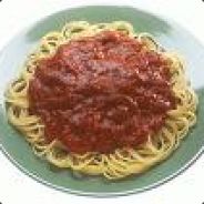 Faleco - steam id 76561197970982400