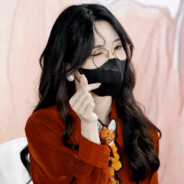 是橙子呀呀呀呀