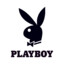 Playboy