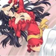 我感觉我变聪明了