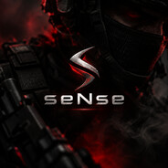 seNse