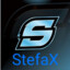 StefaX