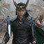 ♛Loki♛