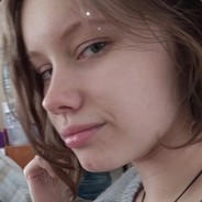 ღМилатико Топღ