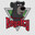 baloo.