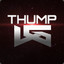 Thump_LG