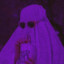 ^Demonchik^