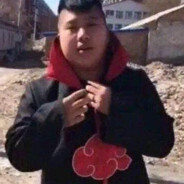 格莱美二次元虎哥