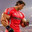Santiago Beltran