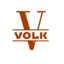 VOLK