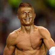 Ô MeGaLu D+ QuéOta? <