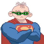 112423