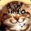 Laughingcat #savel4d2