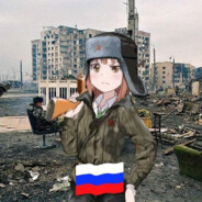 Yanni - steam id 76561198810252248