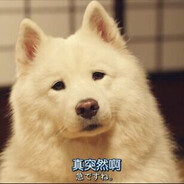 请在滴声后留言