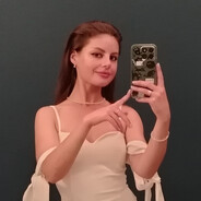 Avatar snapshot