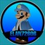 Elan72606