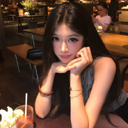 玩家头像