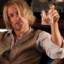 Haymitch