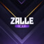 Zalle21